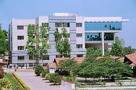 MSRIT