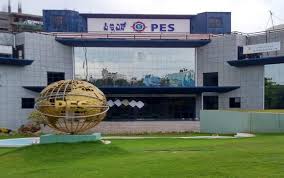 PESU