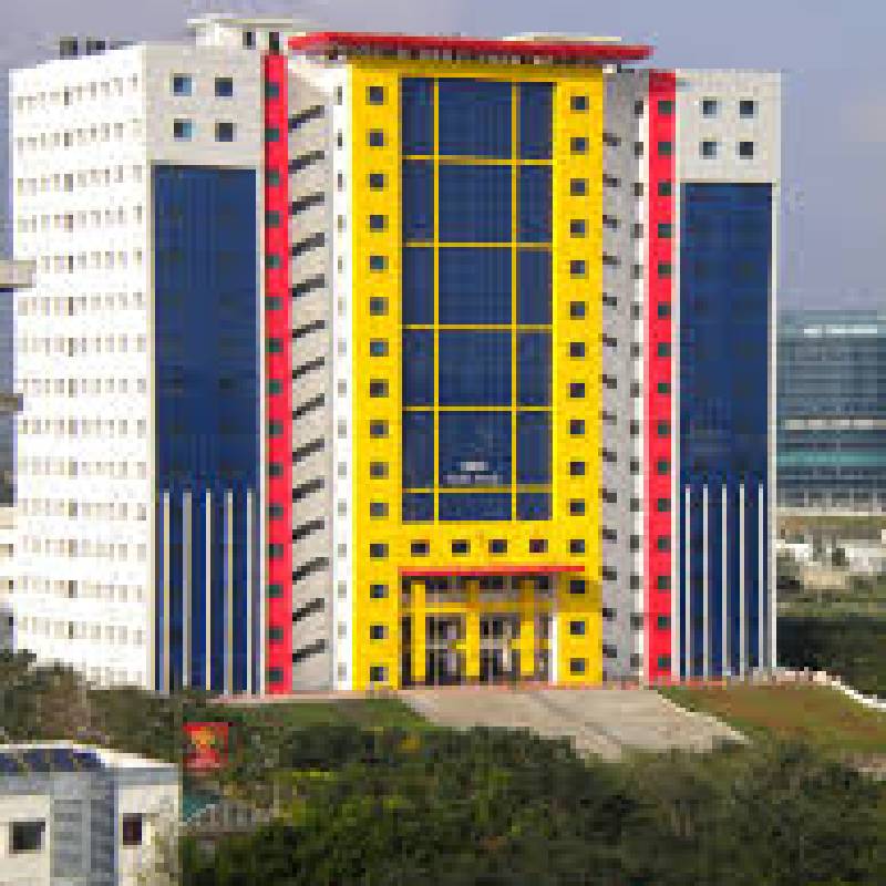 SRM University B.Tech Admission 2026